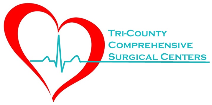 Tri-County Comprehensive Surgical Centers